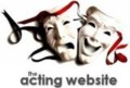 The Acting Web Site Entertainment Directory