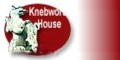 Knebworth House