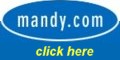 Mandy.com