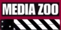 MEDIA ZOO - Casting For Reality programme