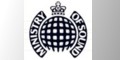 Ministry Of Sound