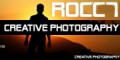 ROCC7 - Creative Photograhy